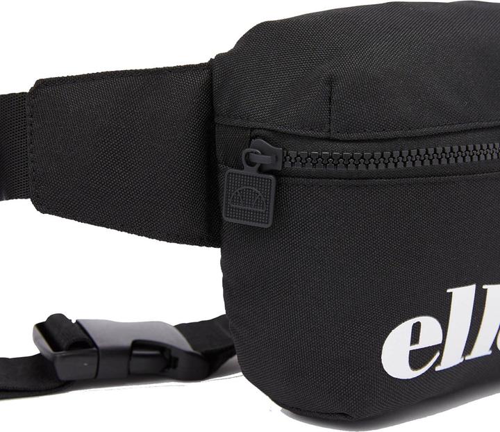 Actual product image Ellesse Belt bags