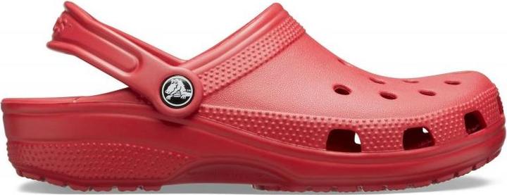 Immagine prodotto Crocs Classico (46, 47)