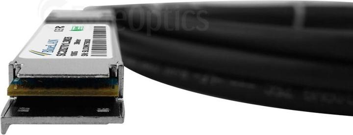 Immagine prodotto CBO Mellanox MCP7F00-A003R30L DAC QSFP28 BlueLAN compatibile SC282701L3M26