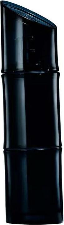 Kenzo Eau de Parfum (Eau de Parfum, 110 ml)
