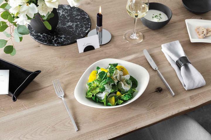 Immagine prodotto Villeroy & Boch Insalatiera Vapiano (0.78 l, 4 x)