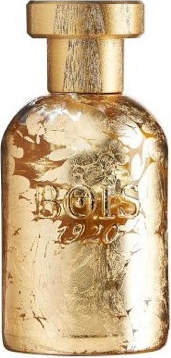 Produktbild Bois 1920 Vento Di Fiori by (Eau de Parfum, 100 ml)