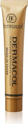 Produktbild Dermacol Make-Up Cover SPF30 (226)