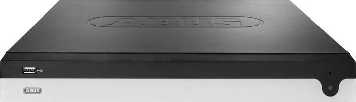Actual product image Abus 16 Channel Analogue HD Video Recorder (Network Video Recorder (NVR))