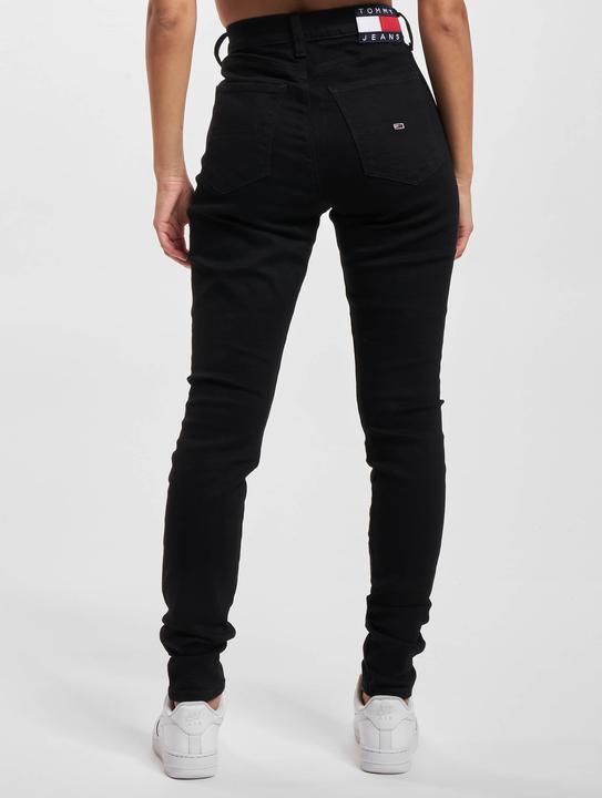 Actual product image Tommy Hilfiger Tommy Jeans Sylvia - 88851 (W30/L32)
