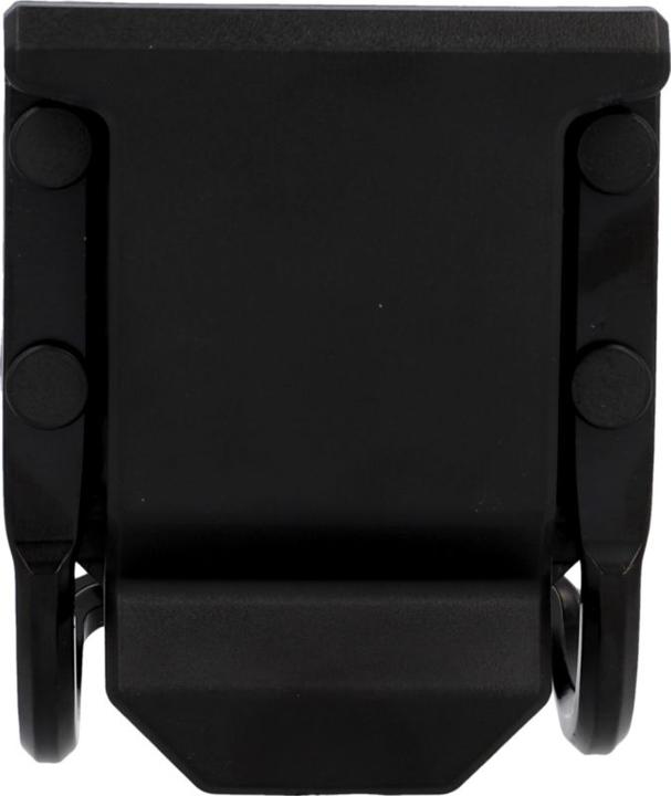 Image du produit ToughBuilt Porte-marteau