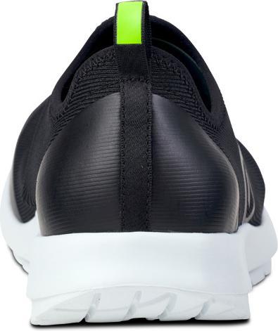 Actual product image OOFOS OOmg Sport (39)