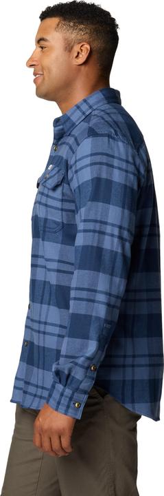 Actual product image Columbia Flare Gun Stretch Flannel (M)