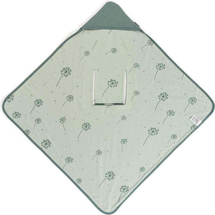 Produktbild Zamboo Kuscheldecke