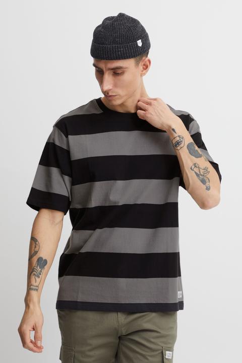 Image du produit Solid Tee SDJoey S - 21300987-ME (XL)