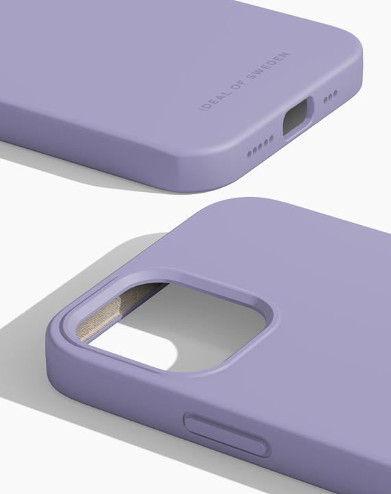 Produktbild iDeal Of Sweden Designer Cover (Apple iPhone 12, Realme 12 Pro+)