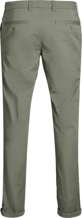 Produktbild Jack & Jones Jpstmarco Sunny Chino Sn (W31/L32)