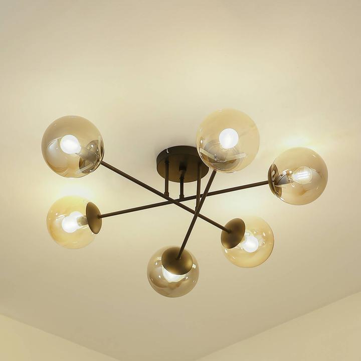 Produktbild Lindby Isamer (E14)