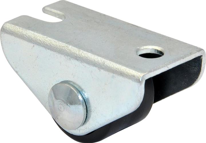 Wagner System Bockrolle