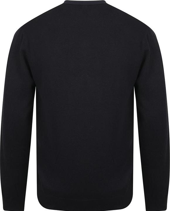 Image du produit Henbury UTRW661 P (S, M, L, XL, XXL, 3XL, 4XL)