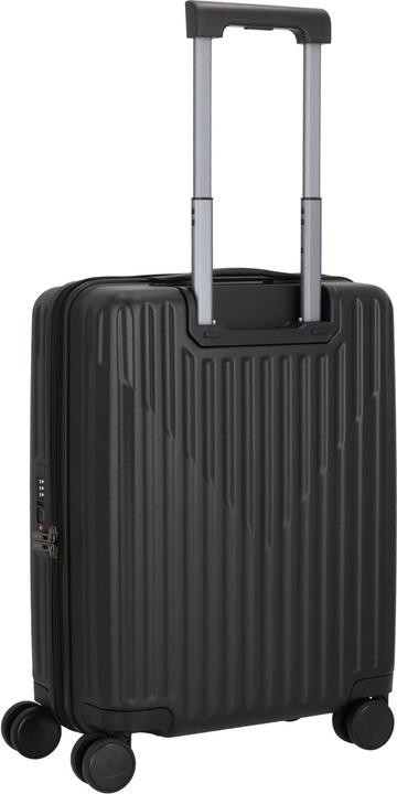 Image du produit Guess OLBIA - Cabin Trolley (43.10 l, Bagage à main (jusqu'à 50l))