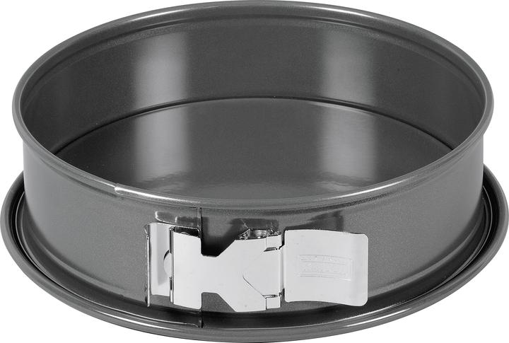 Actual product image Kaiser Springform pan La Forme Plus 28cm (28 cm)