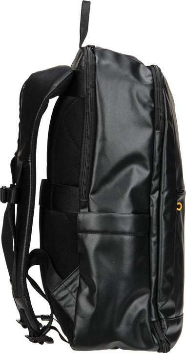Immagine prodotto Mandarina Duck Zaino da viaggio Eco Coated Backpack OST07 (25 l)