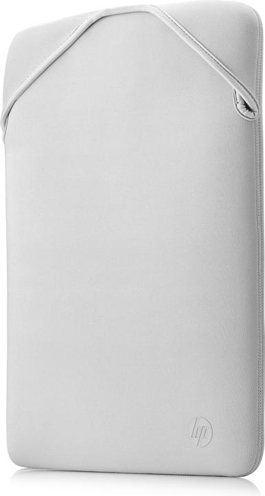 Produktbild HP Reversible (15.60", HP)