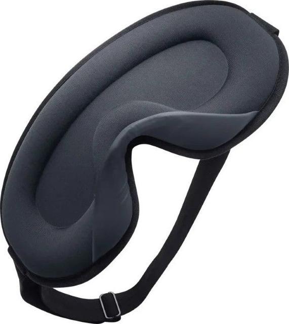 Produktbild MU Style 3D gepolsterte Schlafmaske (Schlafmaske)