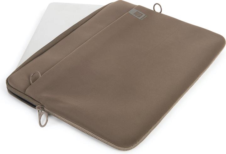 Image du produit Tucano Second Skin (15", Apple)