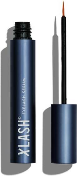 Productafbeelding Xlash Origineel - Wimperserum 3ml (3 ml)