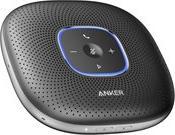 Image du produit Anker Soundcore PowerConf