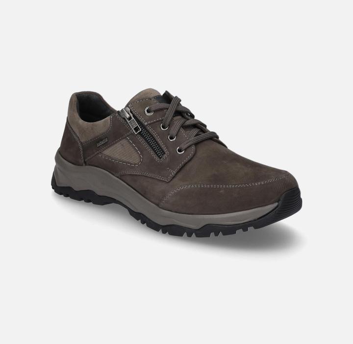 Produktbild Josef Seibel 14455-TE21 (44)