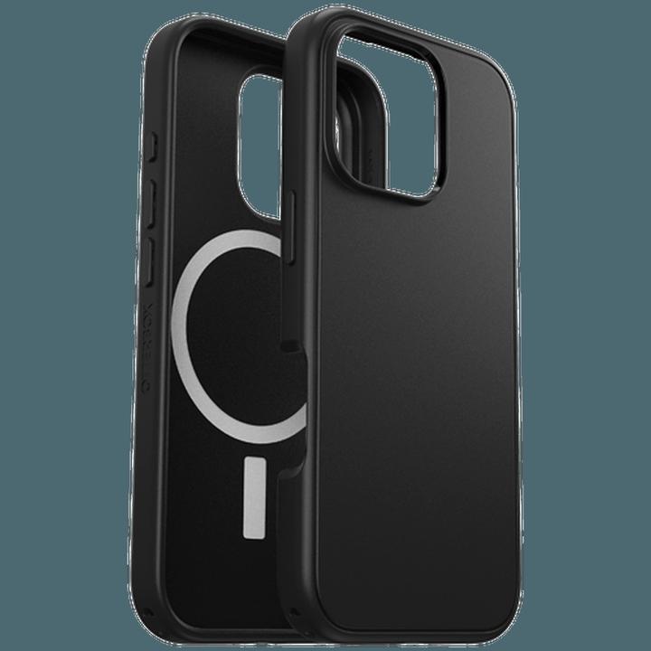 Produktbild OtterBox Symmetry mit MagSafe (Apple iPhone 16 Pro)