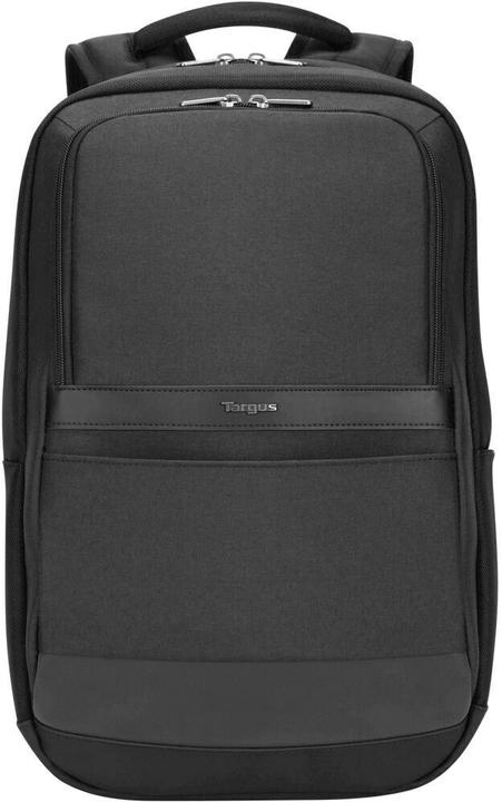 Targus CitySmart Essential (20 l)