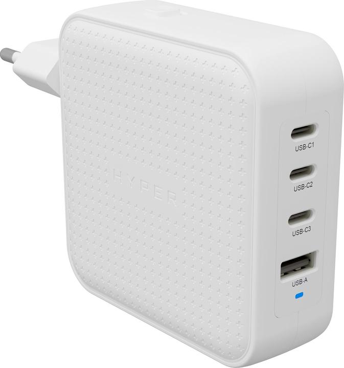 Immagine prodotto Targus Caricatore HyperJuice USB-C (100 W)