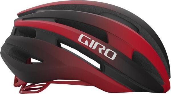 Produktbild Giro Synthe II MIPS Helmet (59 - 61 cm)