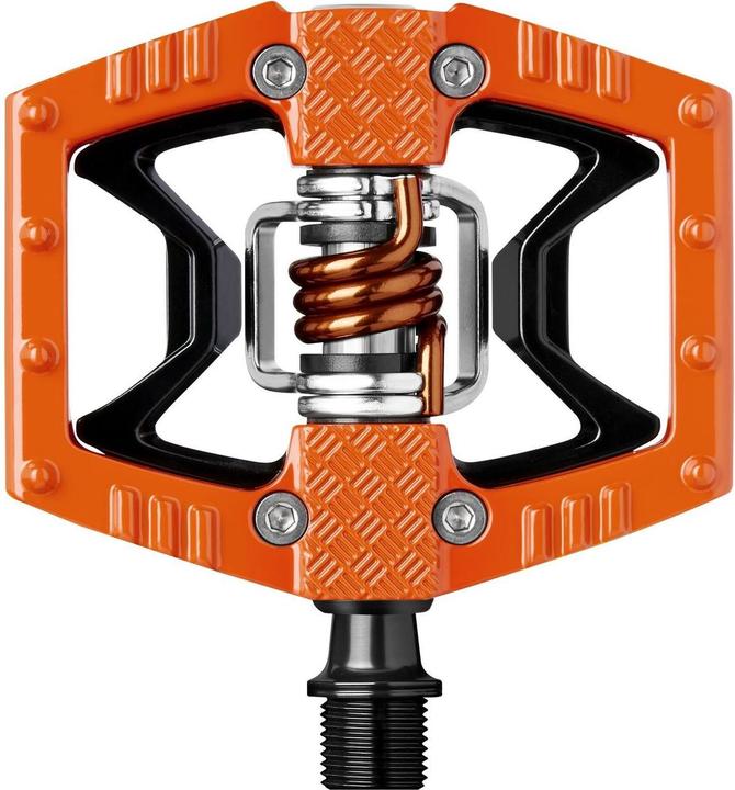 Immagine prodotto Crankbrothers Pedale doppio colpo