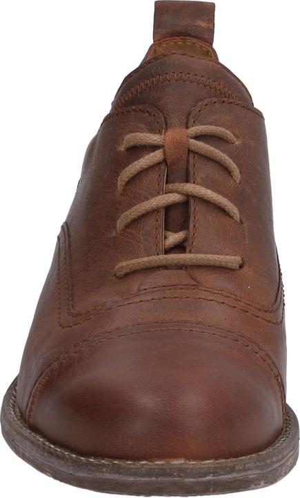 Produktbild Josef Seibel 99685-720 (42)