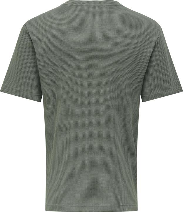 Produktbild Only & Sons Onstobie Reg Ss Tee Noos (XS)