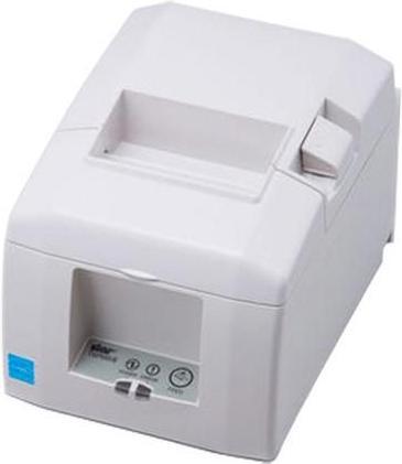 Produktbild Star Micronics TSP654II-24, EXCL. INTERFACE W