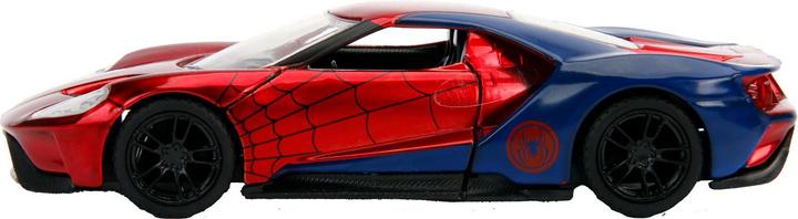Produktbild Jada Ford GT
