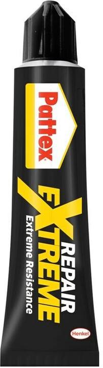 Pattex Repair Extreme (20 g)