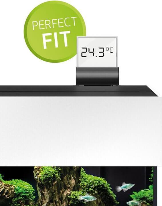 Actual product image Juwel Digital Thermometer 3.0