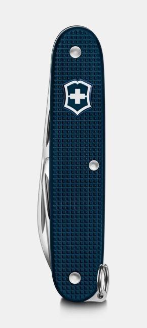 Actual product image Victorinox coalition (Analogue wristwatch, 40 mm)