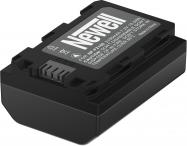 Produktbild Newell charger DL-USB-C + 2x Sony NP-FZ100 (Ladegerät)