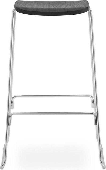 Image du produit Normann Copenhagen Just