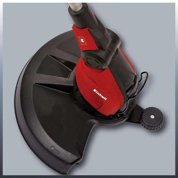 Produktbild Einhell GC-ET 4530 Set (Trimmfaden)