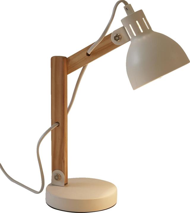 Produktbild Vertbaudet Nachttischlampe (G4)