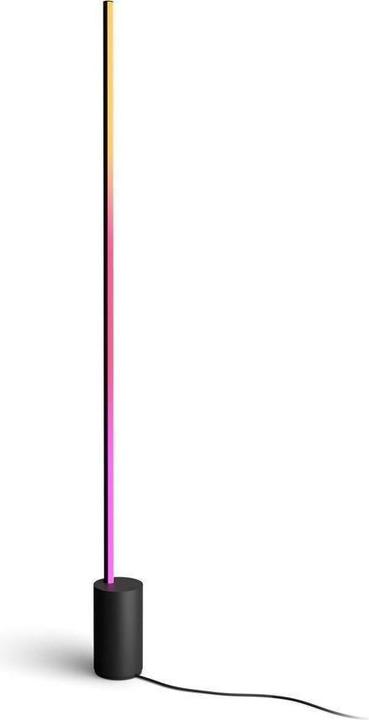 Produktbild Philips Hue Gradient Signe (2550 lm)