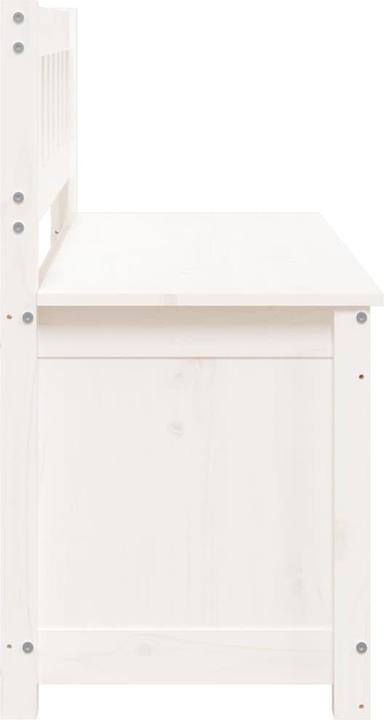 Actual product image VidaXL Erminie (110 cm)