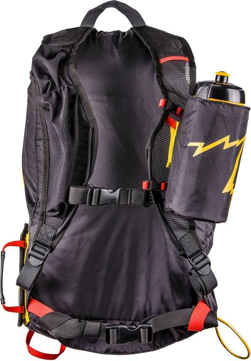 Image du produit La Sportiva Skimo Race Backpack (18 l)