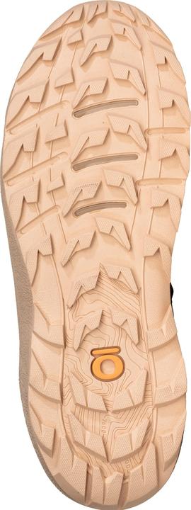 Immagine prodotto Oboz Cottonwood Low B-Dry (39.5)
