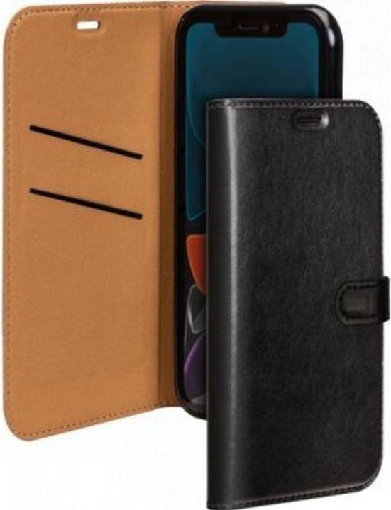 Immagine prodotto Komsa BIGBEN do iPhone 12 MINI Juodas (Apple iPhone 12 mini)