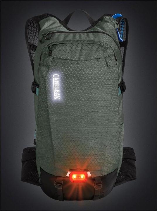 Produktbild Camelbak M.U.L.E Pro (14 l)